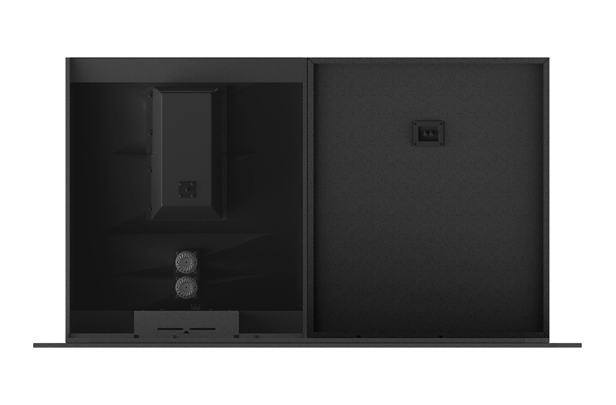 3733 | JBL Professional Loudspeakers | English (US)