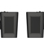 crf2-frontgrillmounts-z