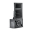 3731_front_z