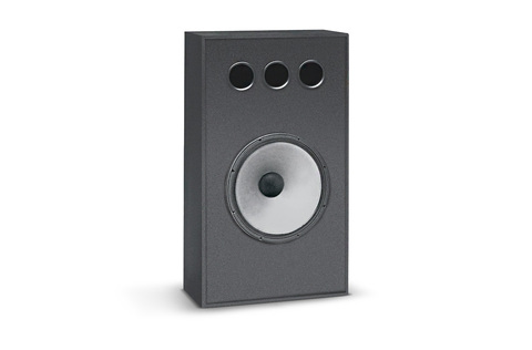 Products | JBL Professional Loudspeakers | English