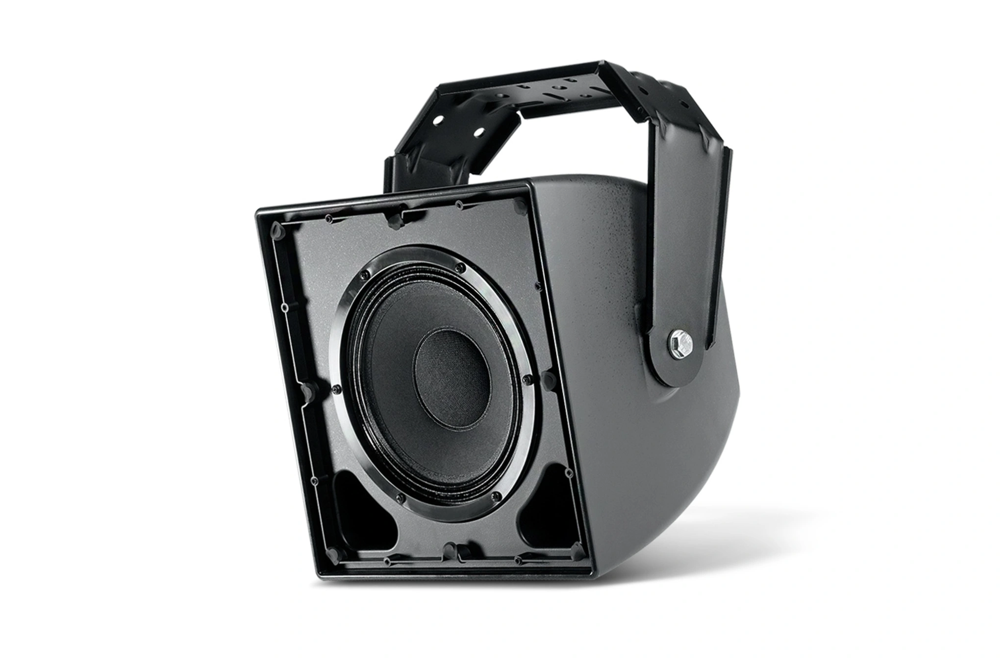 SCS 8 | JBL Professional | 日本語 (Japanese)
