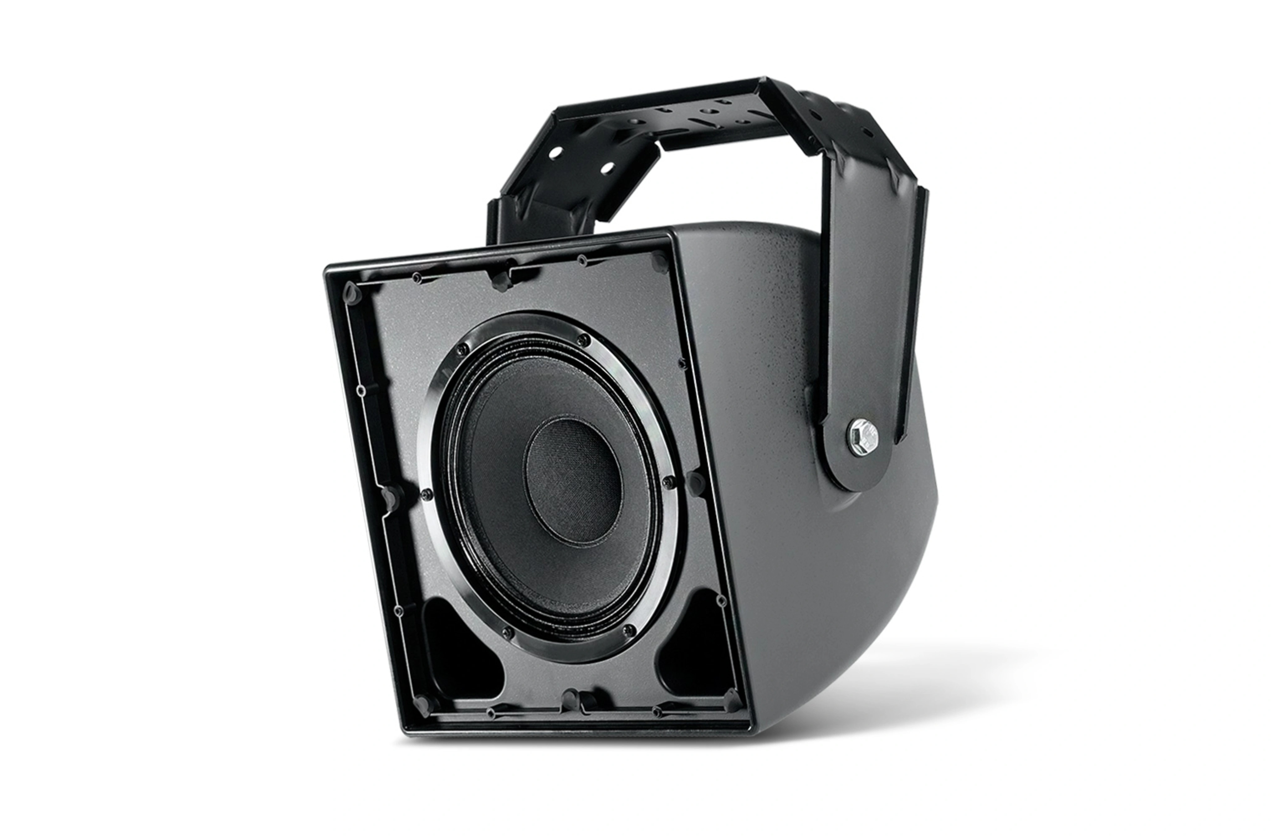 Jbl  8インチスピーカー オーディオ機器 伝説の名機 JBL 2115 8