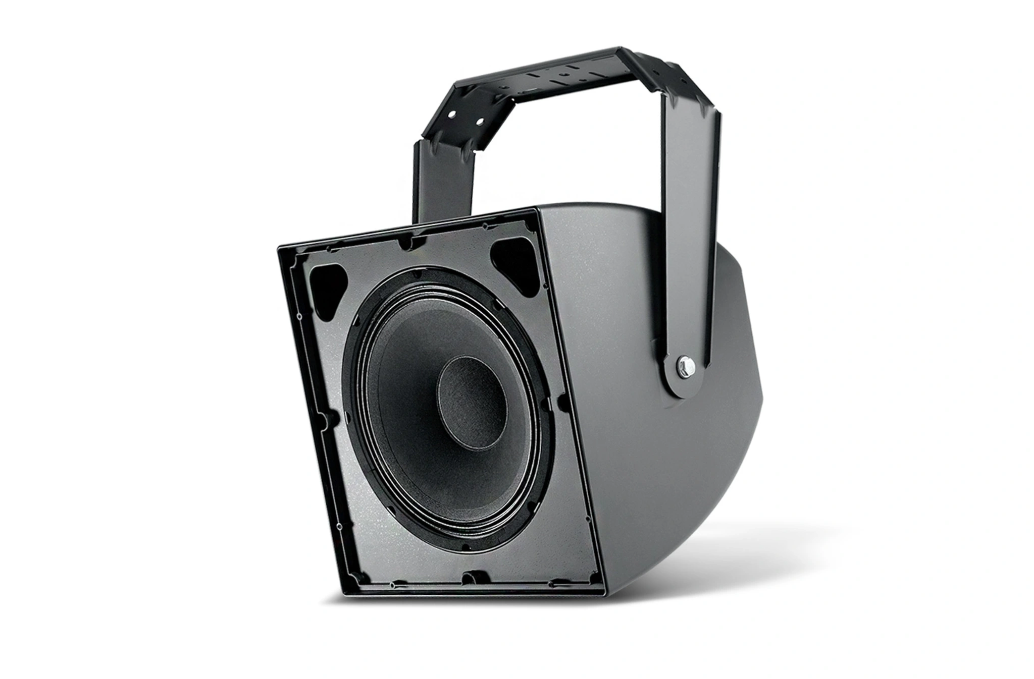 SCS 12 | JBL Professional | 日本語 (Japanese)
