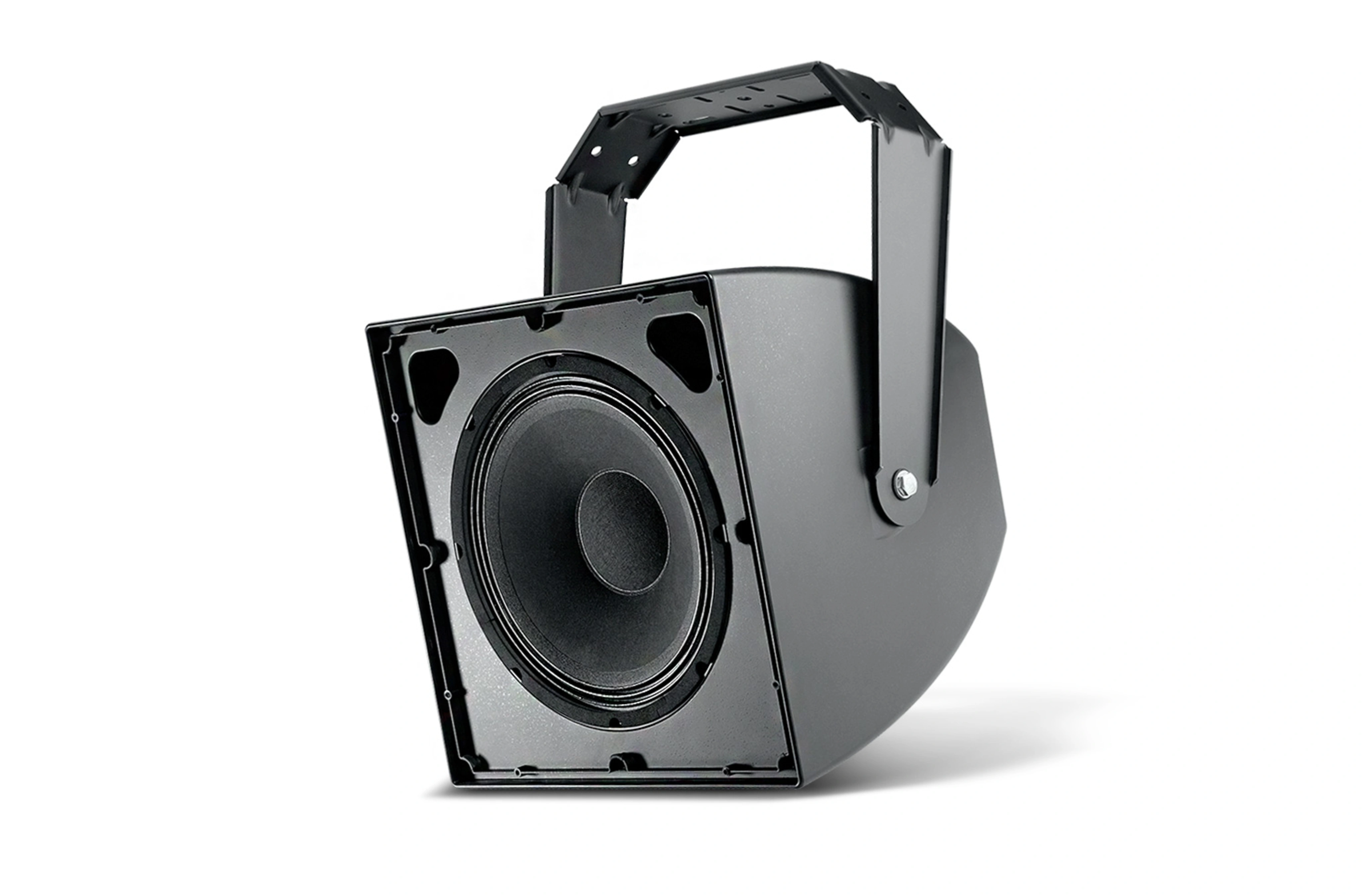 SCS 12 | JBL Professional | 日本語