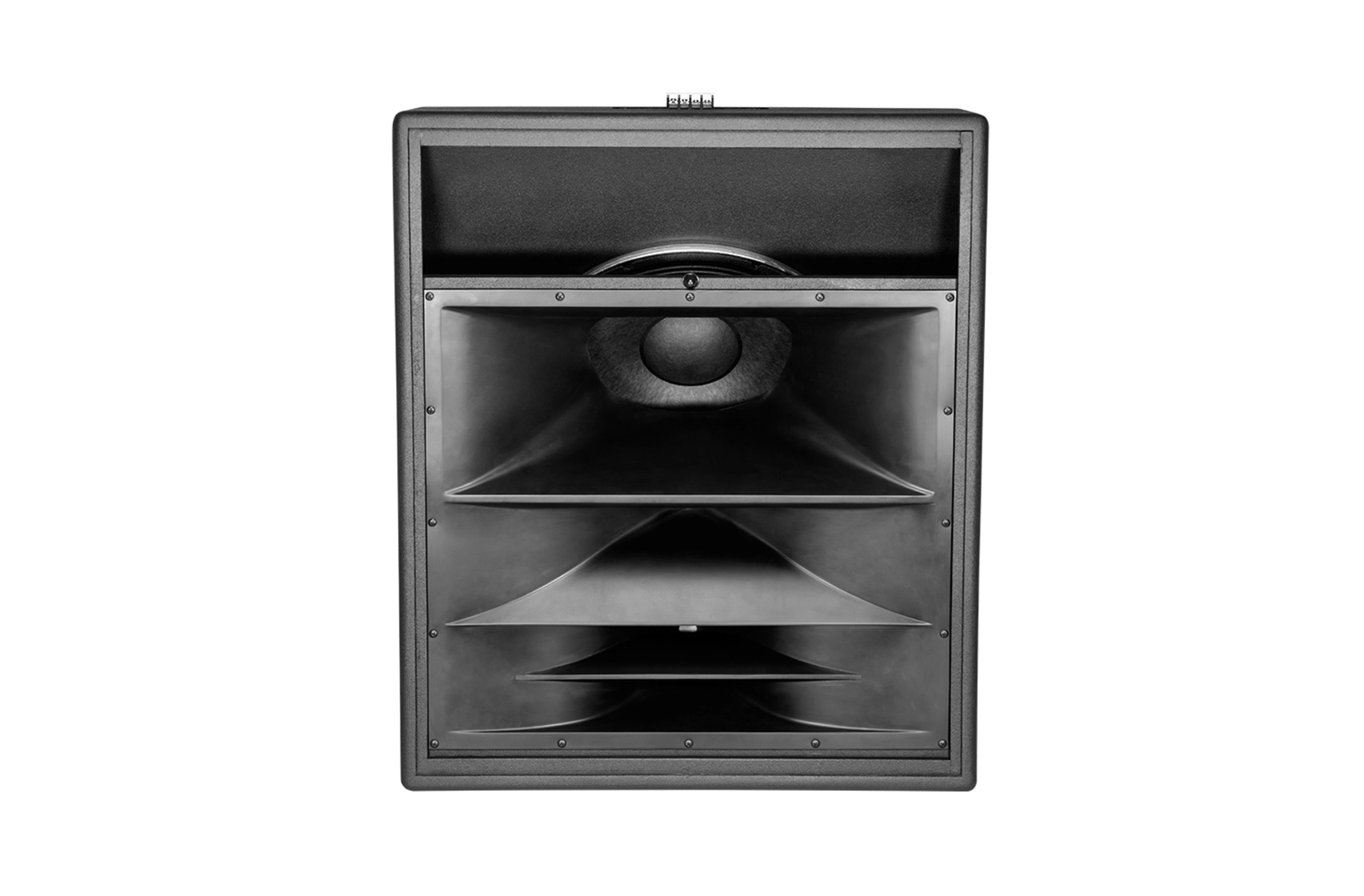 9350 | JBL Professional | English (US)
