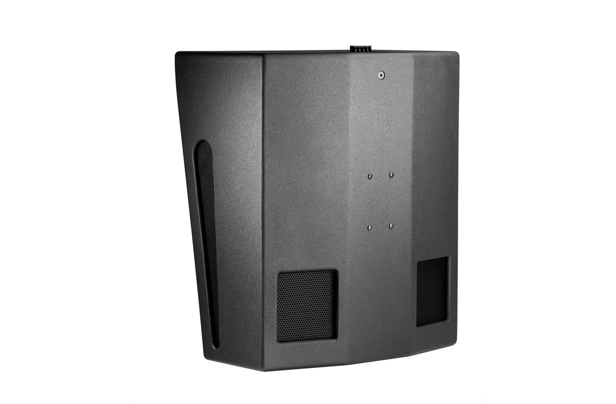 9350 | JBL Professional Loudspeakers | English