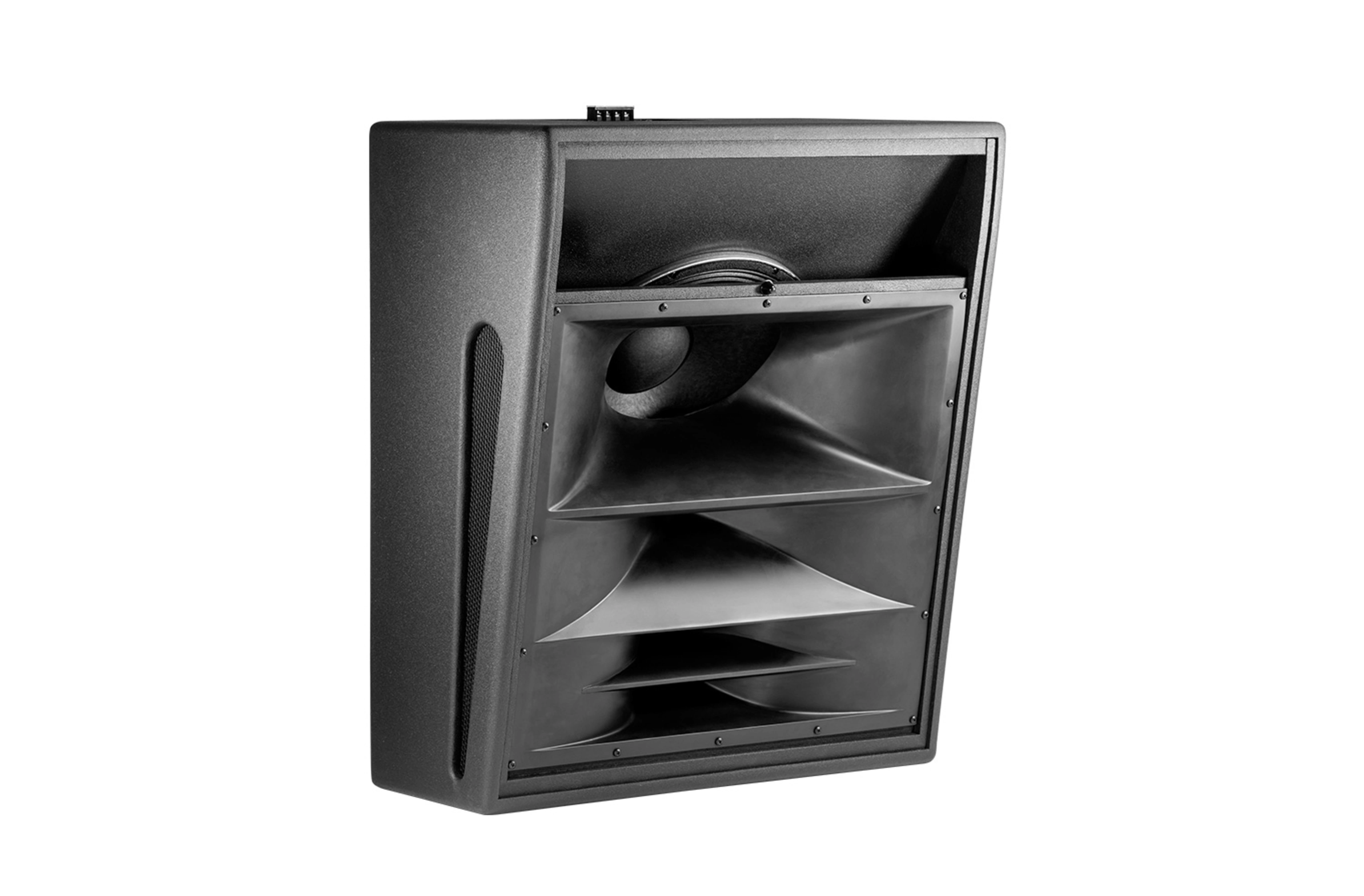 9350 | JBL Professional | 日本語
