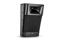 9300 | JBL Professional Loudspeakers | English