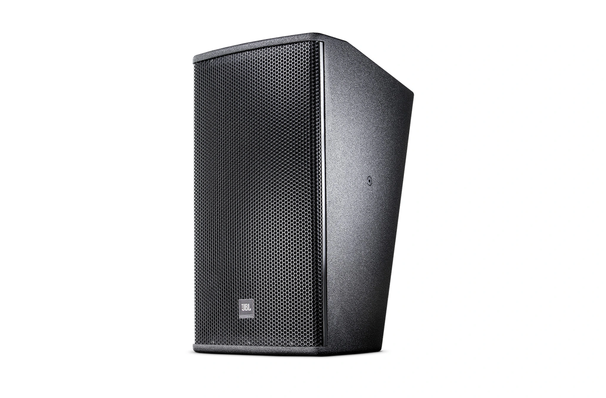 9320 | JBL Professional Loudspeakers | English (US)