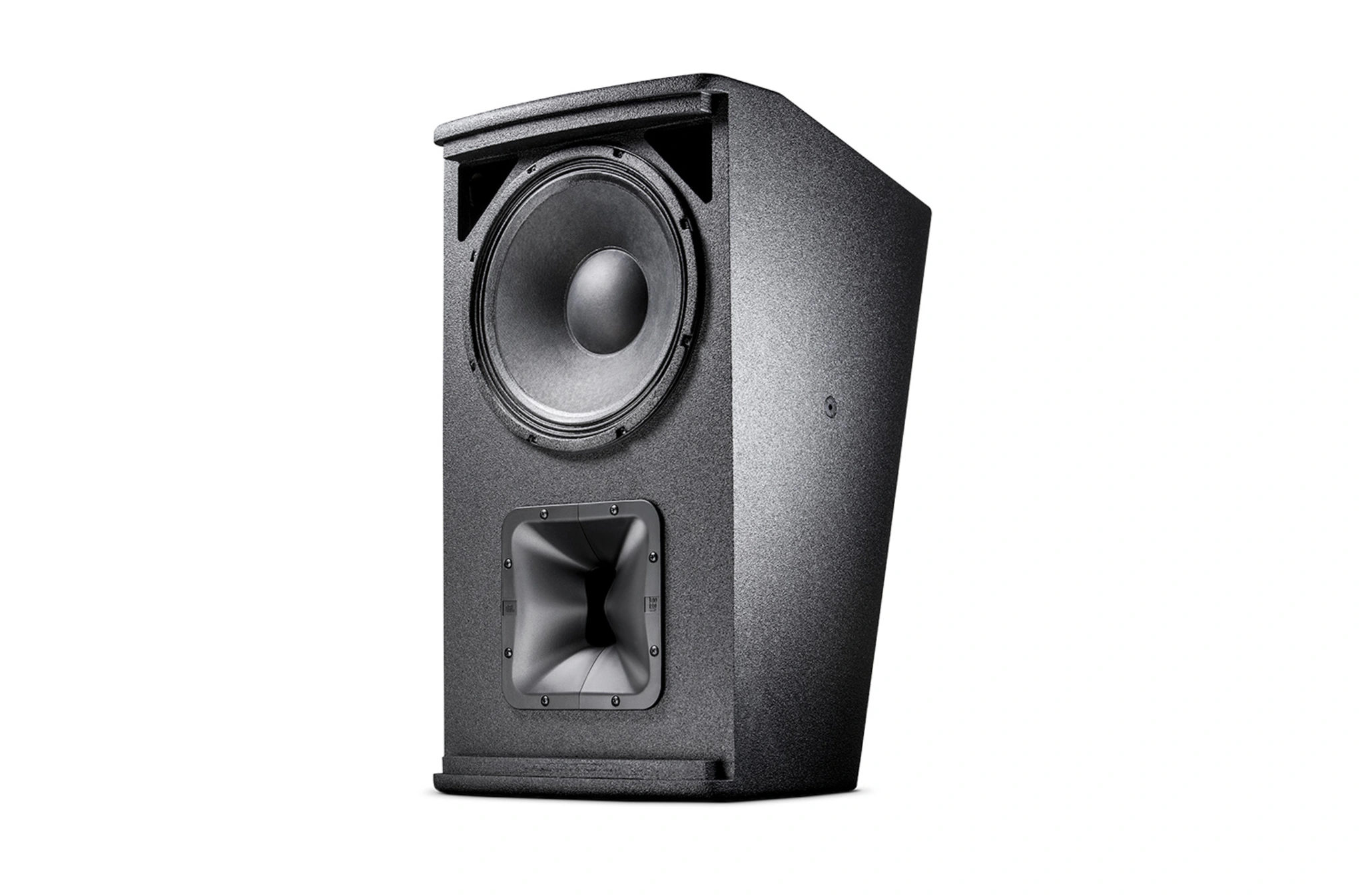 9320 | JBL Professional Loudspeakers | English (US)