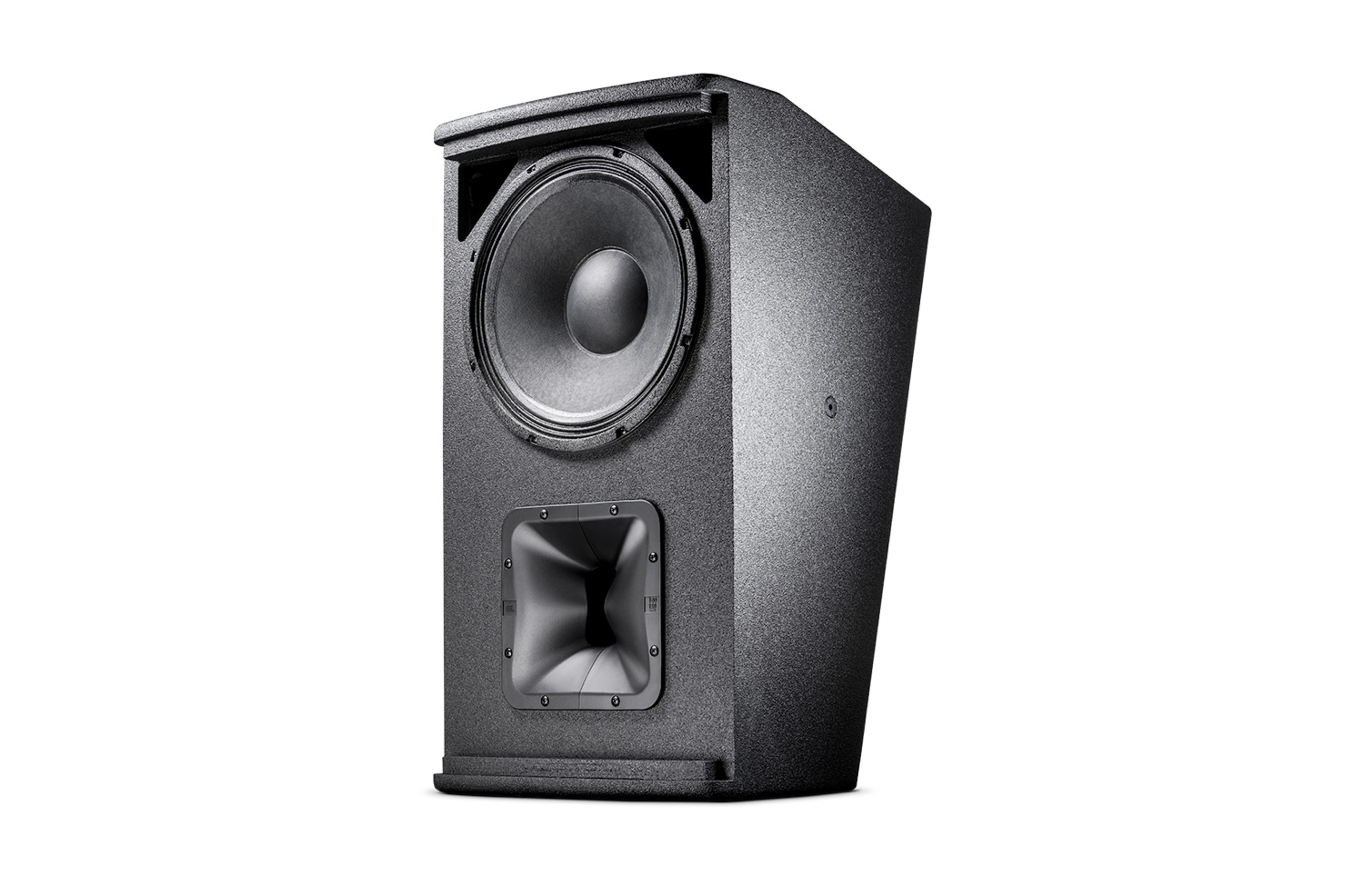 9320 | JBL Professional | 日本語