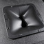 9320_detail_z