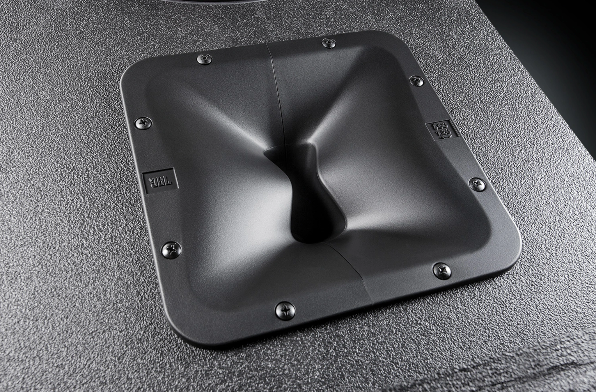 値下げしました！［新品未開封］JBL FREE JBL初の完全ワイヤレスイヤホン「JBL FREE」を発売 | ハーマン