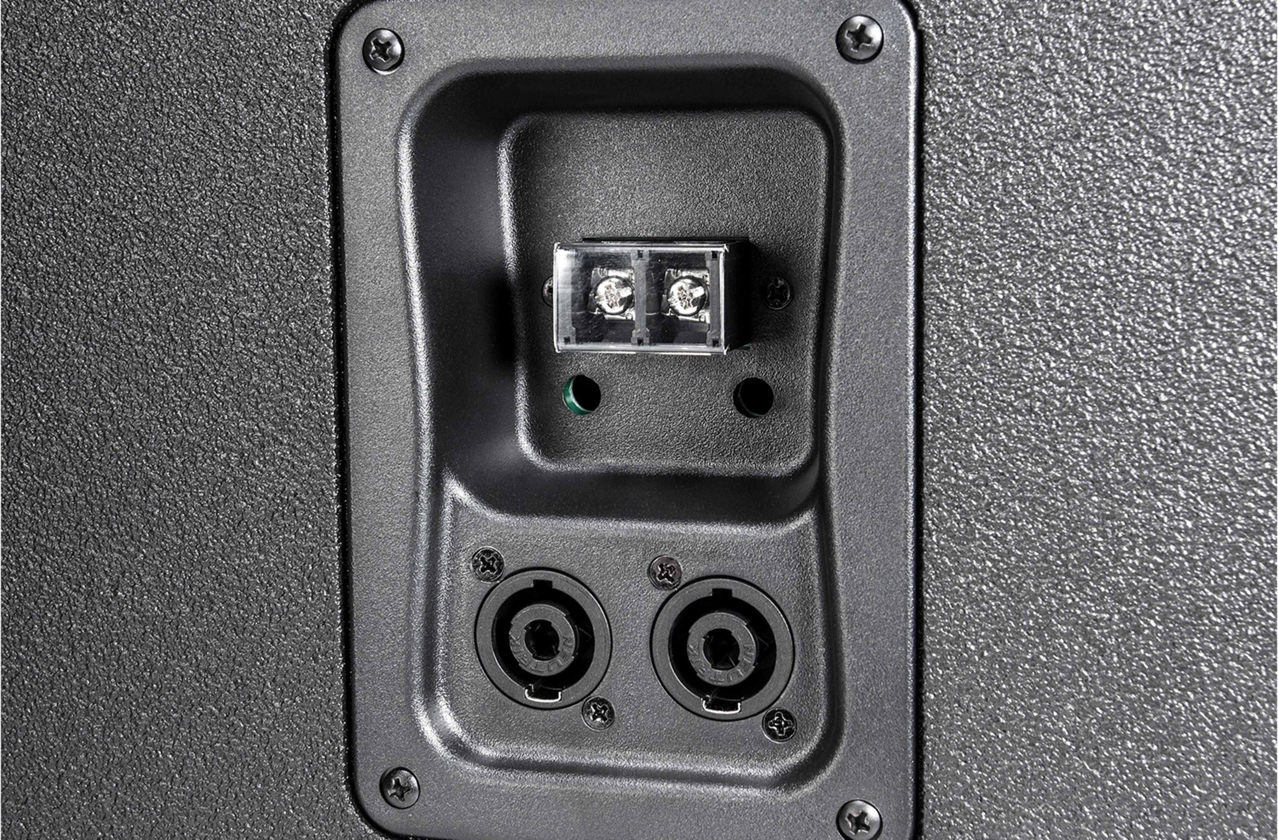 9320 | JBL Professional | 日本語