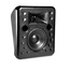 8320_front_nogrill_z