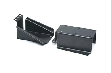2516 Bracket Jbl Professional Loudspeakers
