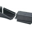 2516_bracket_front_z