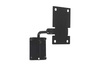 2517 Speaker Mount