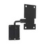 2517 Speaker Mount detail thumbnail #1