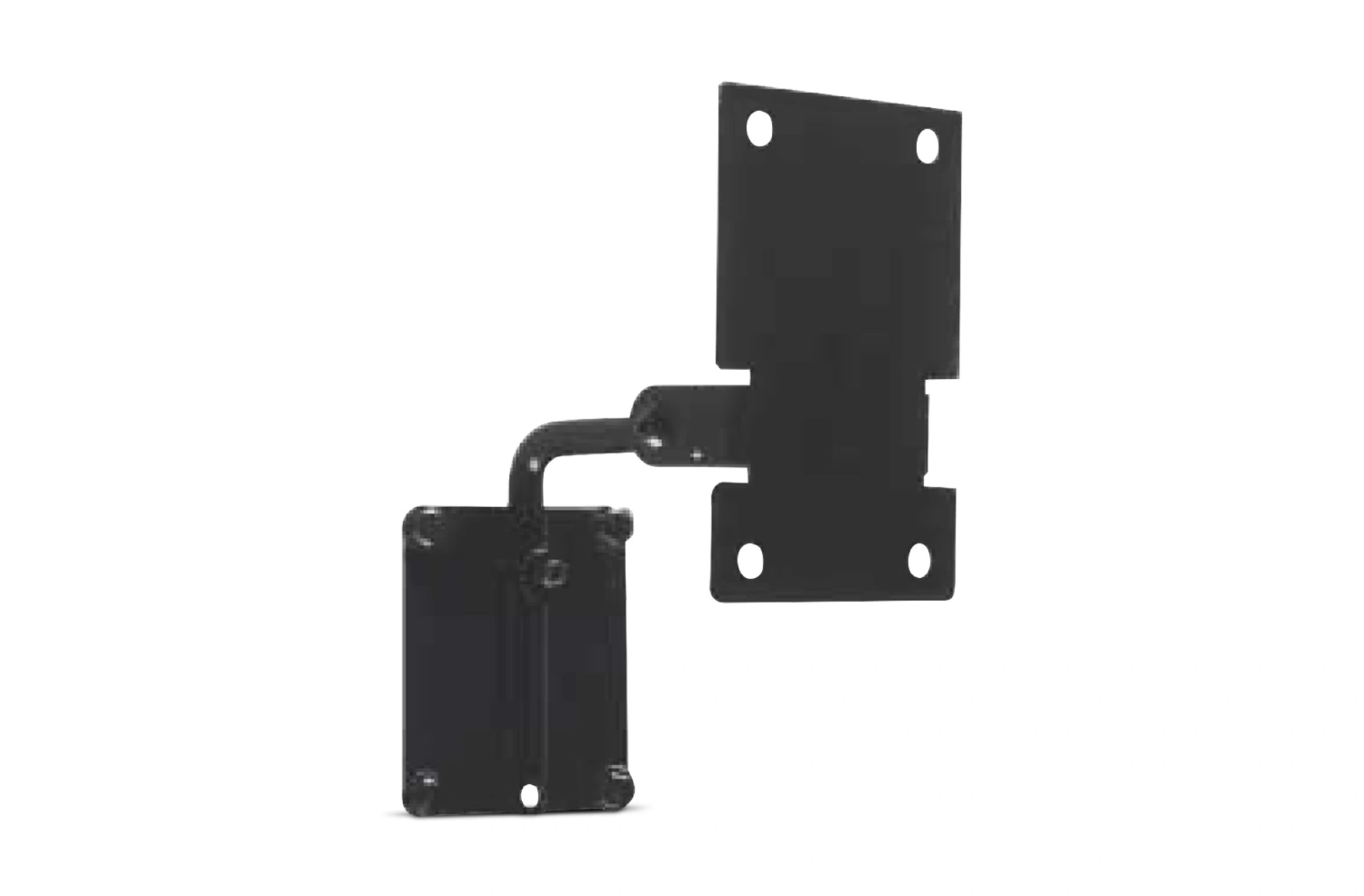 2517 Speaker Mount | JBL Professional | 日本語 (Japanese)