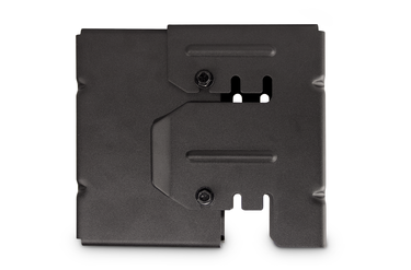 jbl wall mount bracket