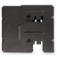 2520 Bracket detail thumbnail #1