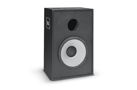 产品 | JBL Professional Loudspeakers | 中文 (Chinese) 产品 | JBL Professional Loudspeakers | 中文 (Chinese)