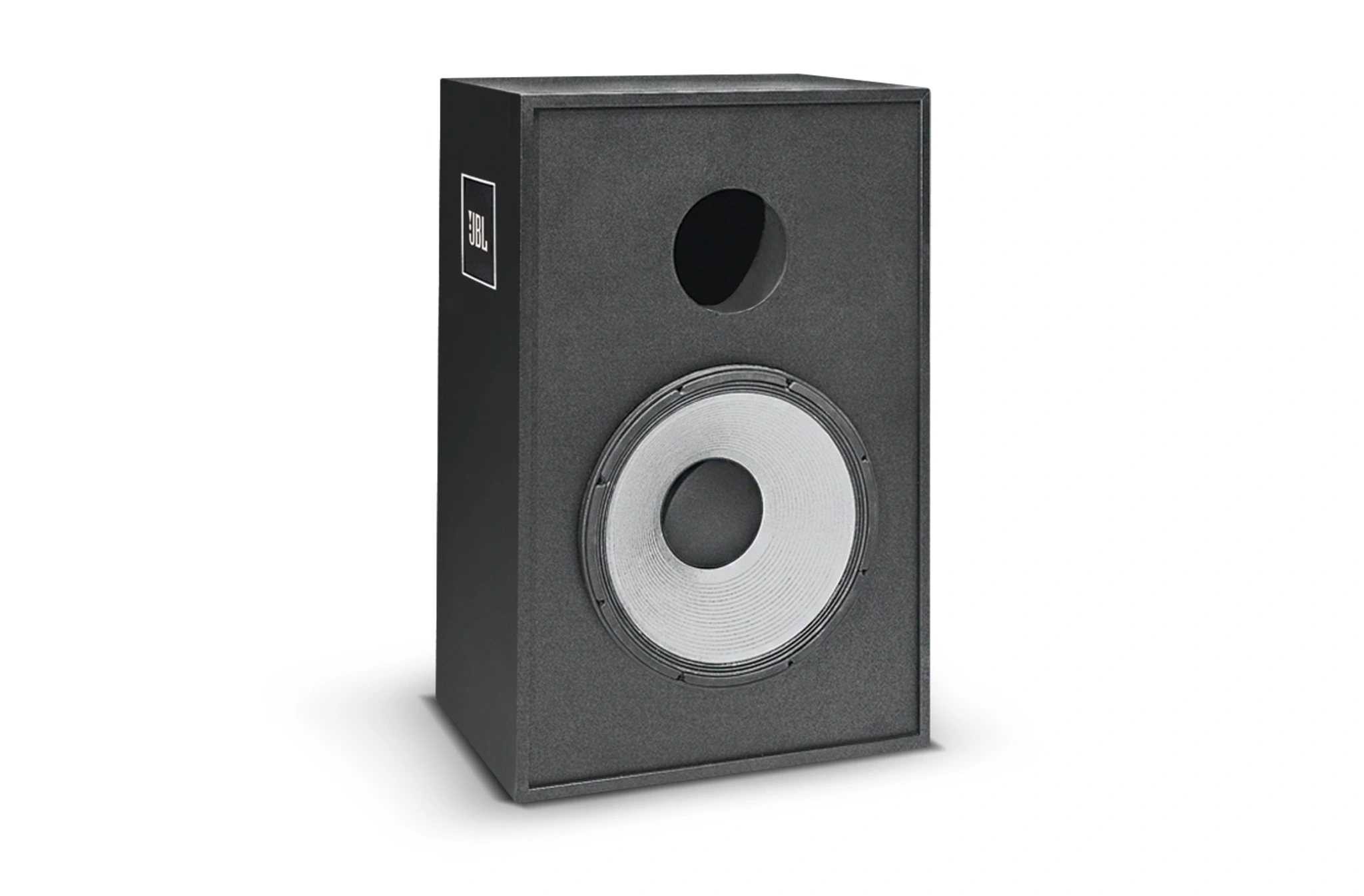 4641 | JBL Professional Loudspeakers | English (US) 4641 | JBL Professional Loudspeakers | English (US)
