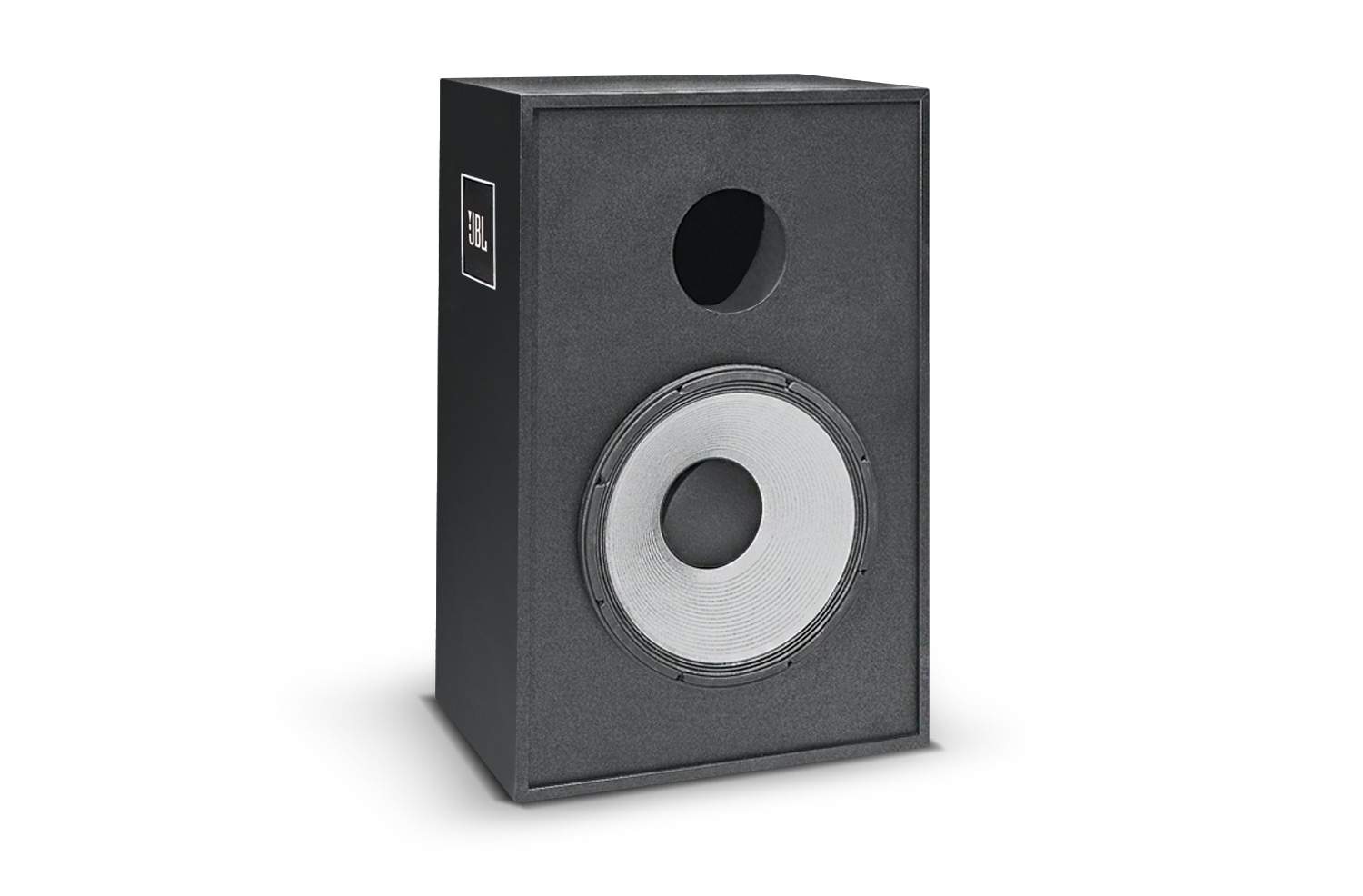 4645C | JBL Professional Loudspeakers