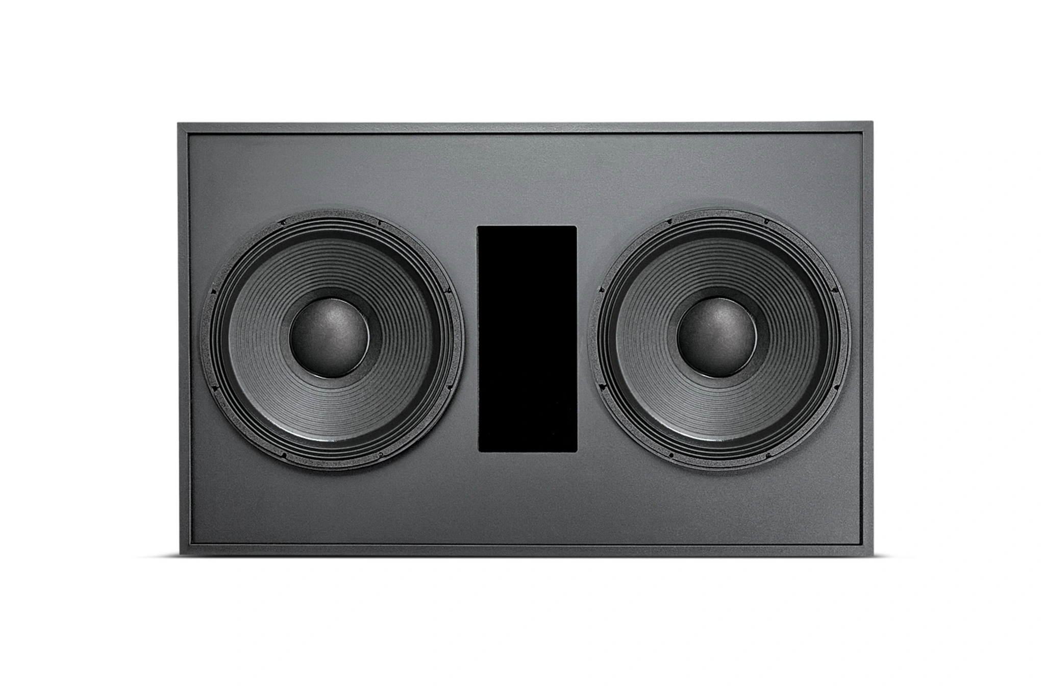 5628 | JBL Professional Loudspeakers | English