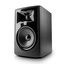 Mkii305 Angle Z