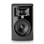 Mkii305 Front Z