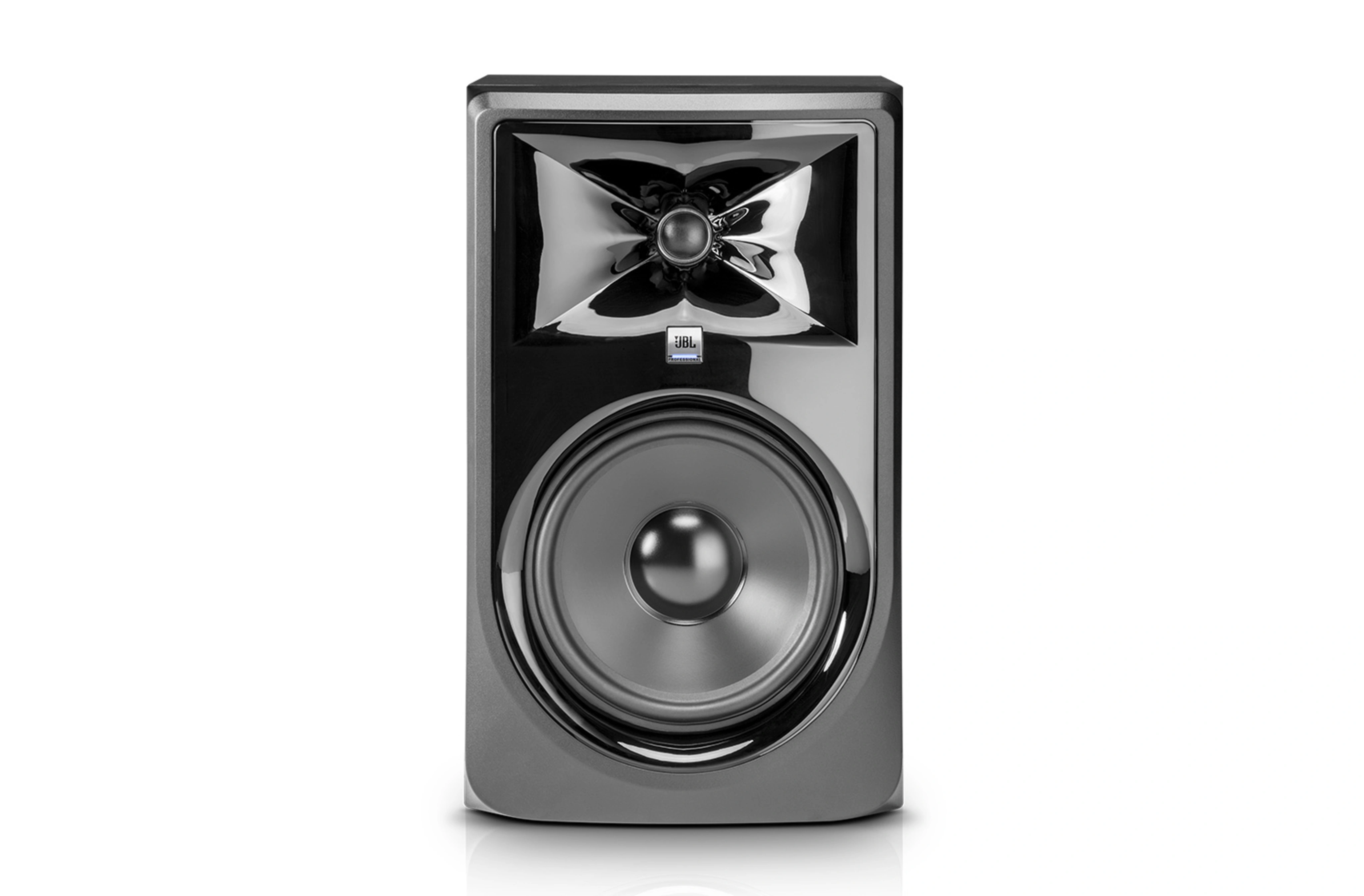 308P MkII | JBL Professional | Español
