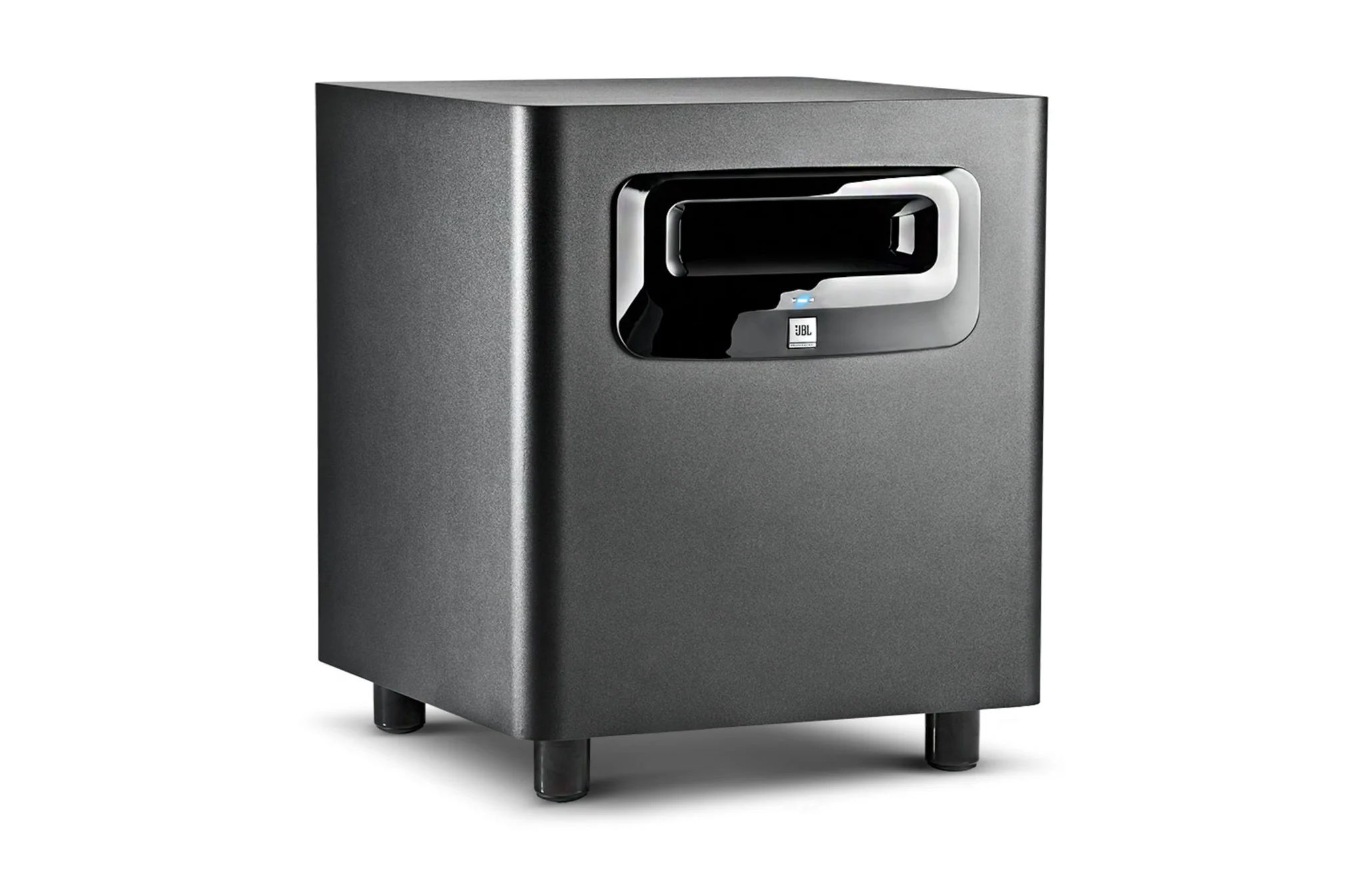 代引き人気 LSR310S | (US) English | Loudspeakers Professional JBL スピーカー・ウーファー