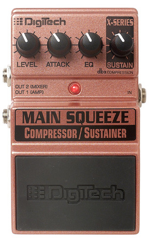 Mainsqueeze large
