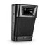 9300d Angle Z