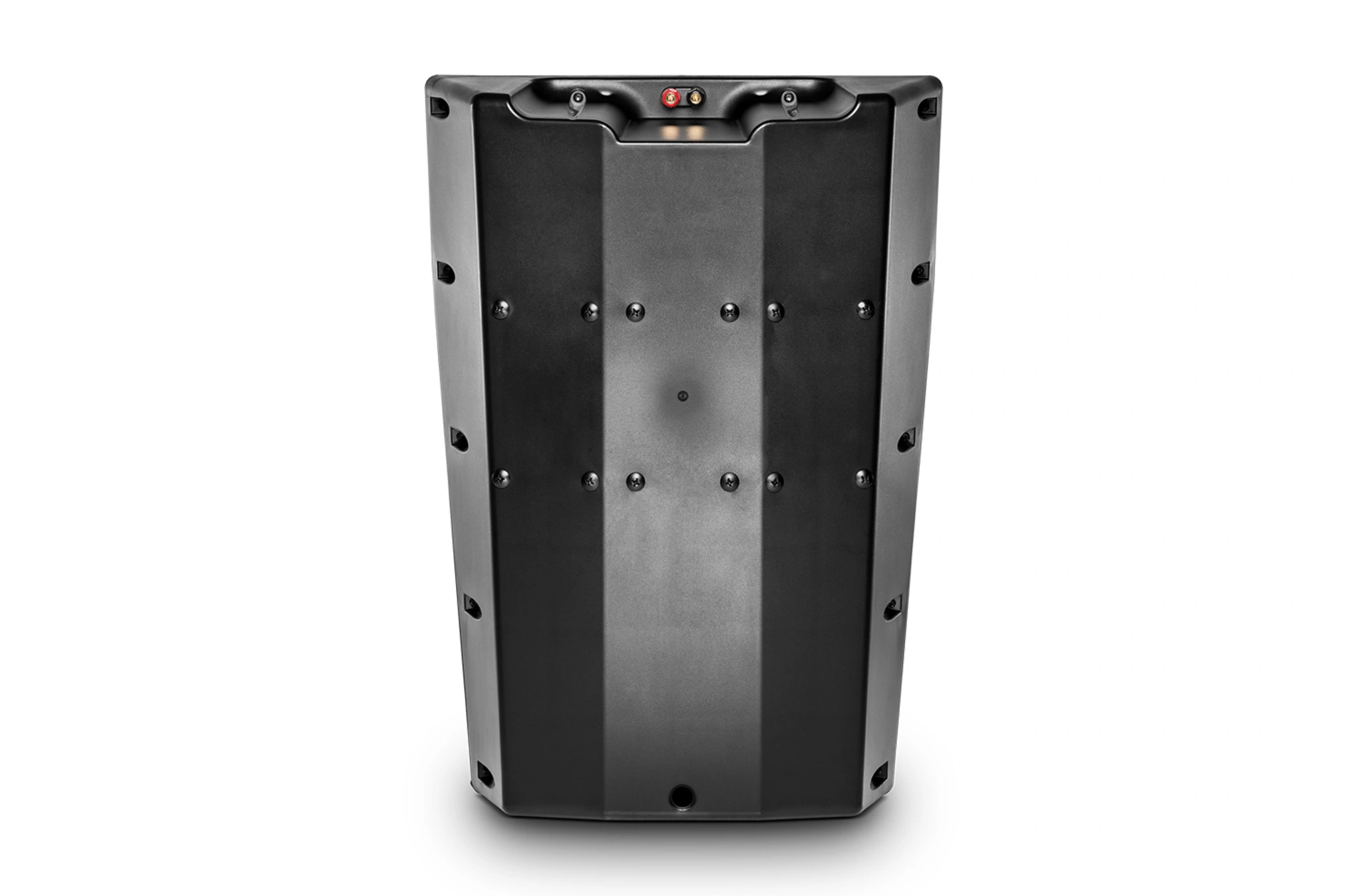 9310 | JBL Professional | English (US)