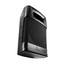 9300d Angle2 Z