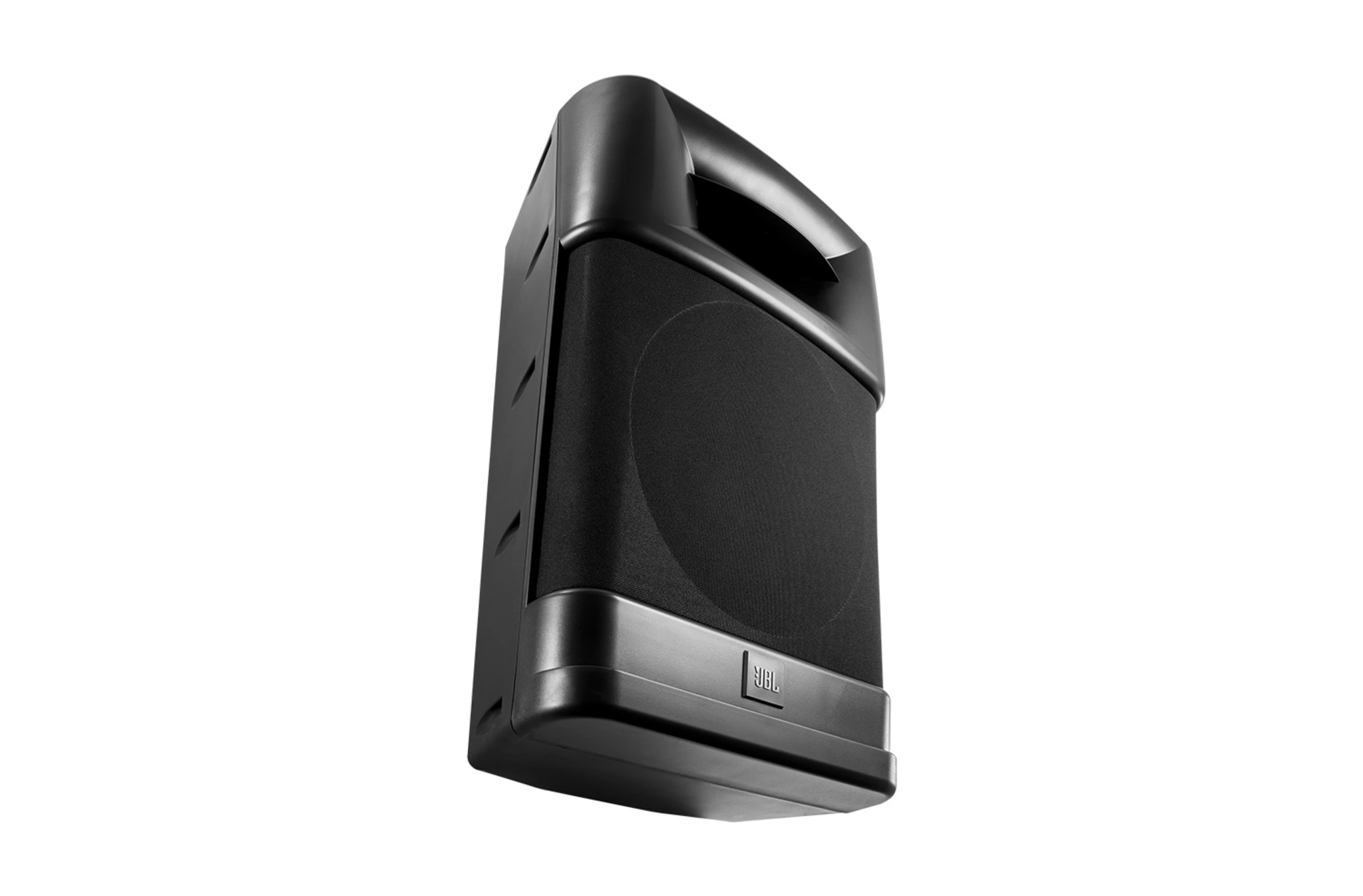JBL foreground music system(改) 9310 | JBL Professional | Português