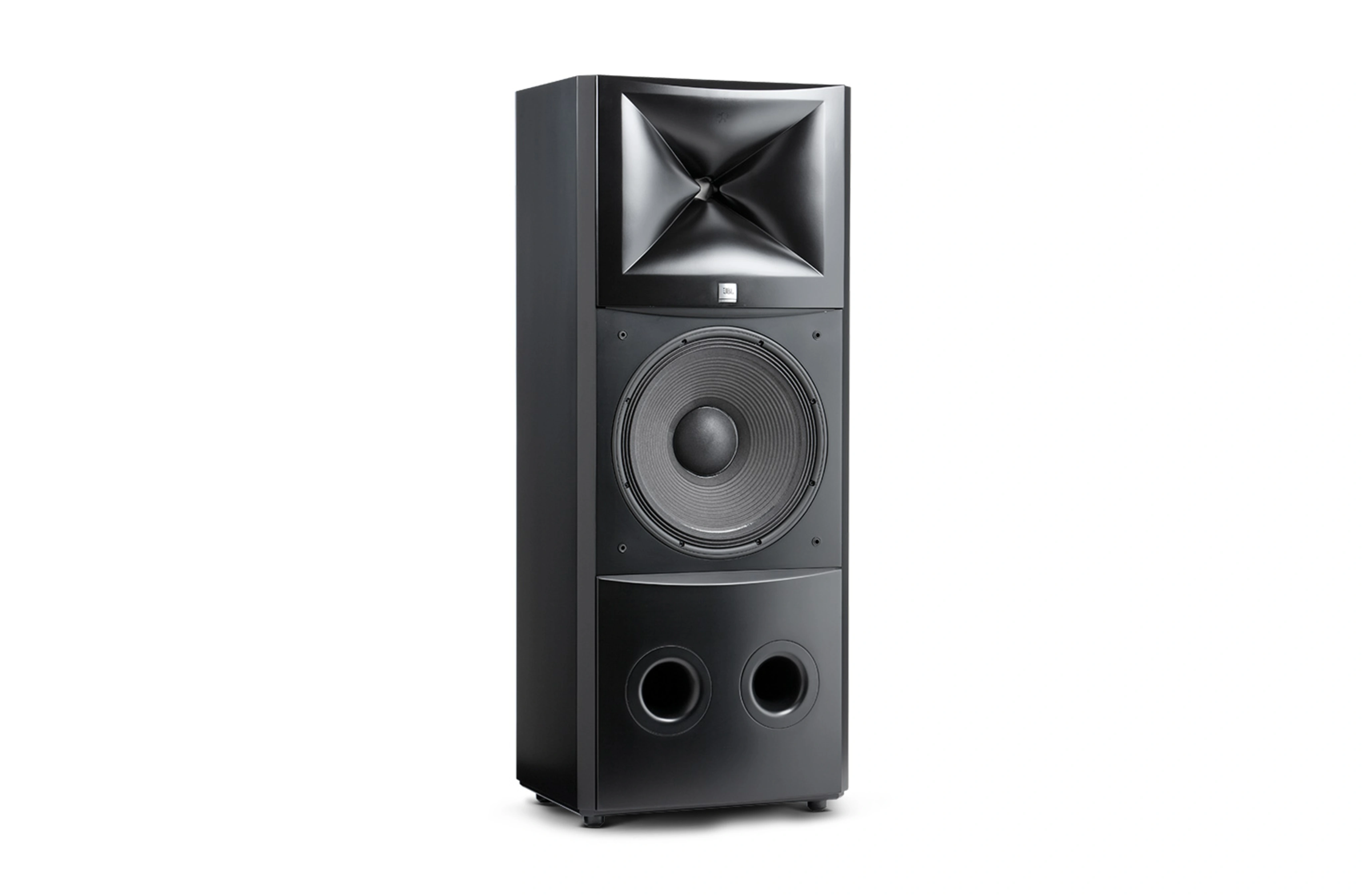 M2 | JBL Professional | 日本語 (Japanese)