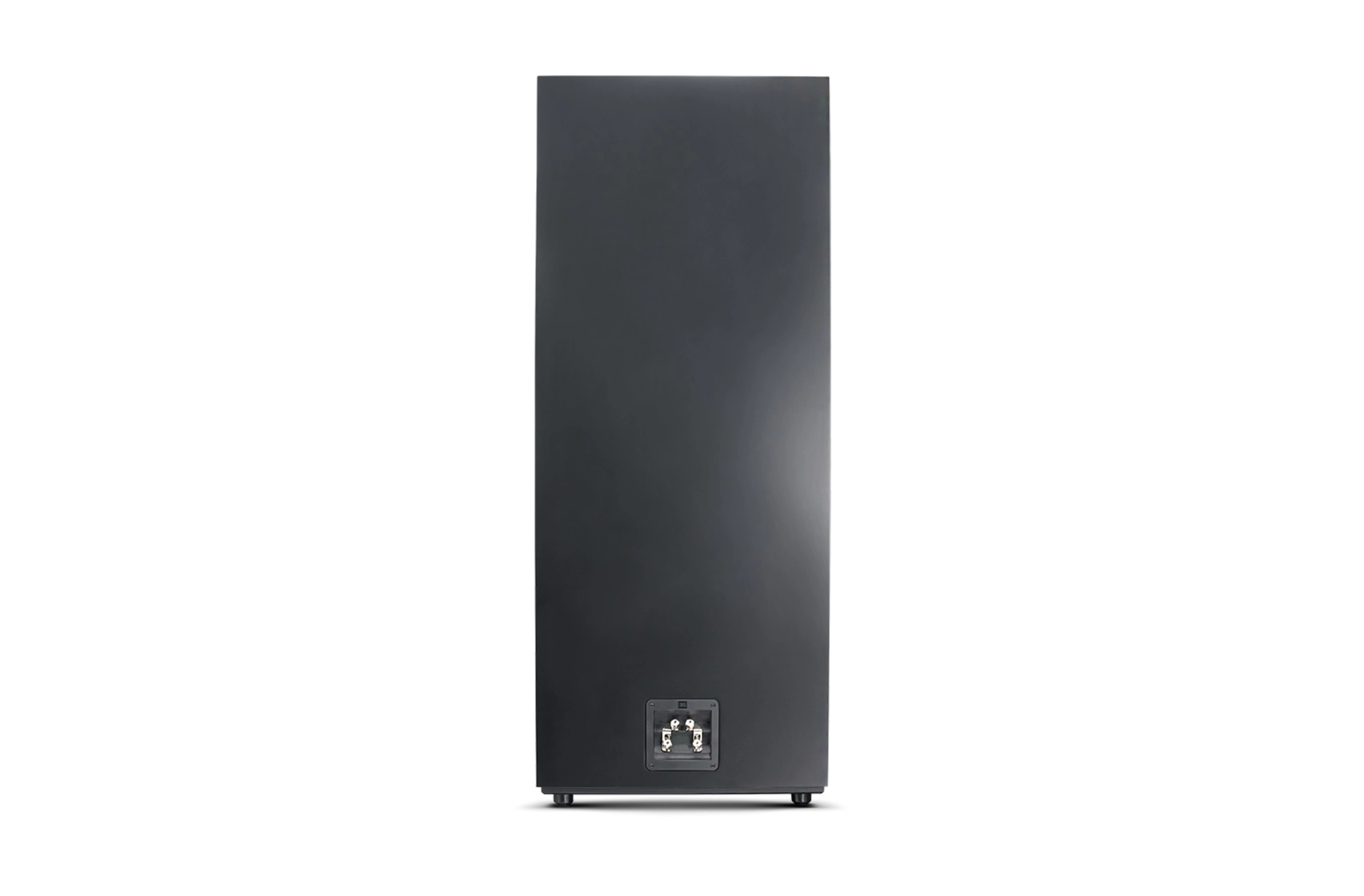 M2 | JBL Professional | 日本語