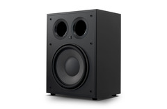 S2S EX JBL Professional Loudspeakers English US