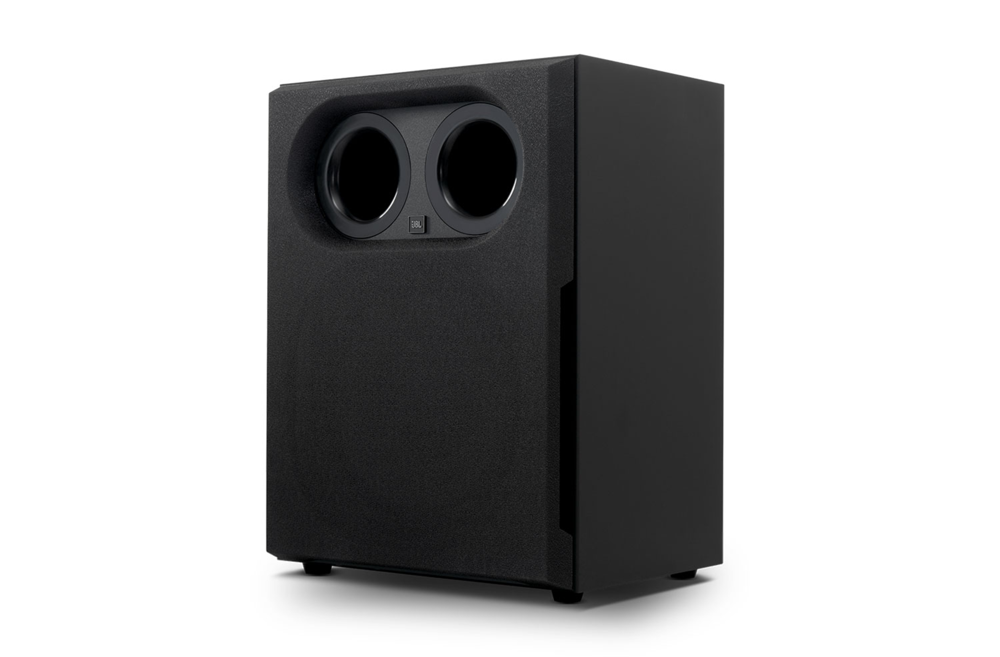 S2S-EX | JBL Professional Loudspeakers | English (US)