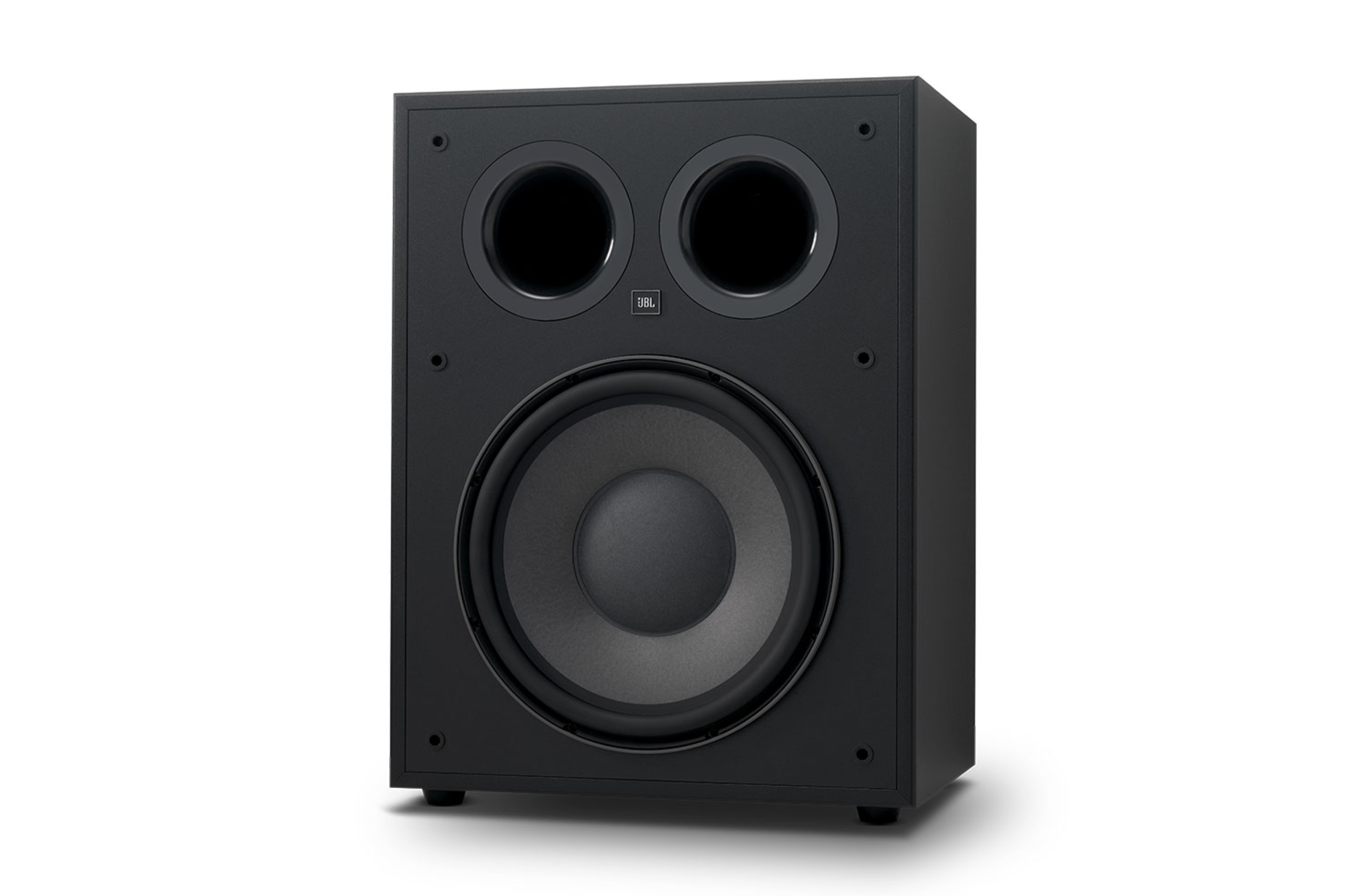 S2S-EX | JBL Professional Loudspeakers | English (US)