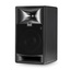 jbl-lsr708i-angle_z