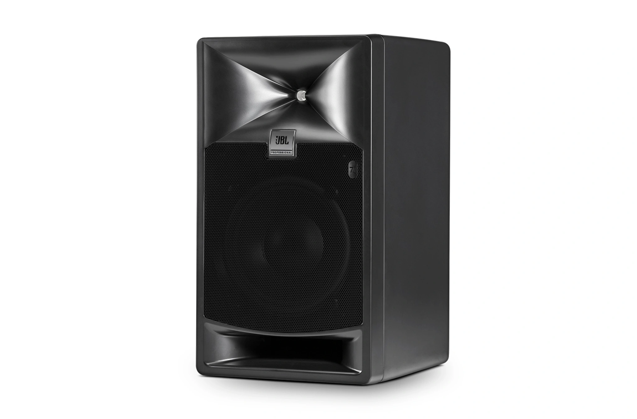 708i | JBL Professional Loudspeakers | English (US)