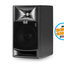 Jbl Lsr705i Angle Z