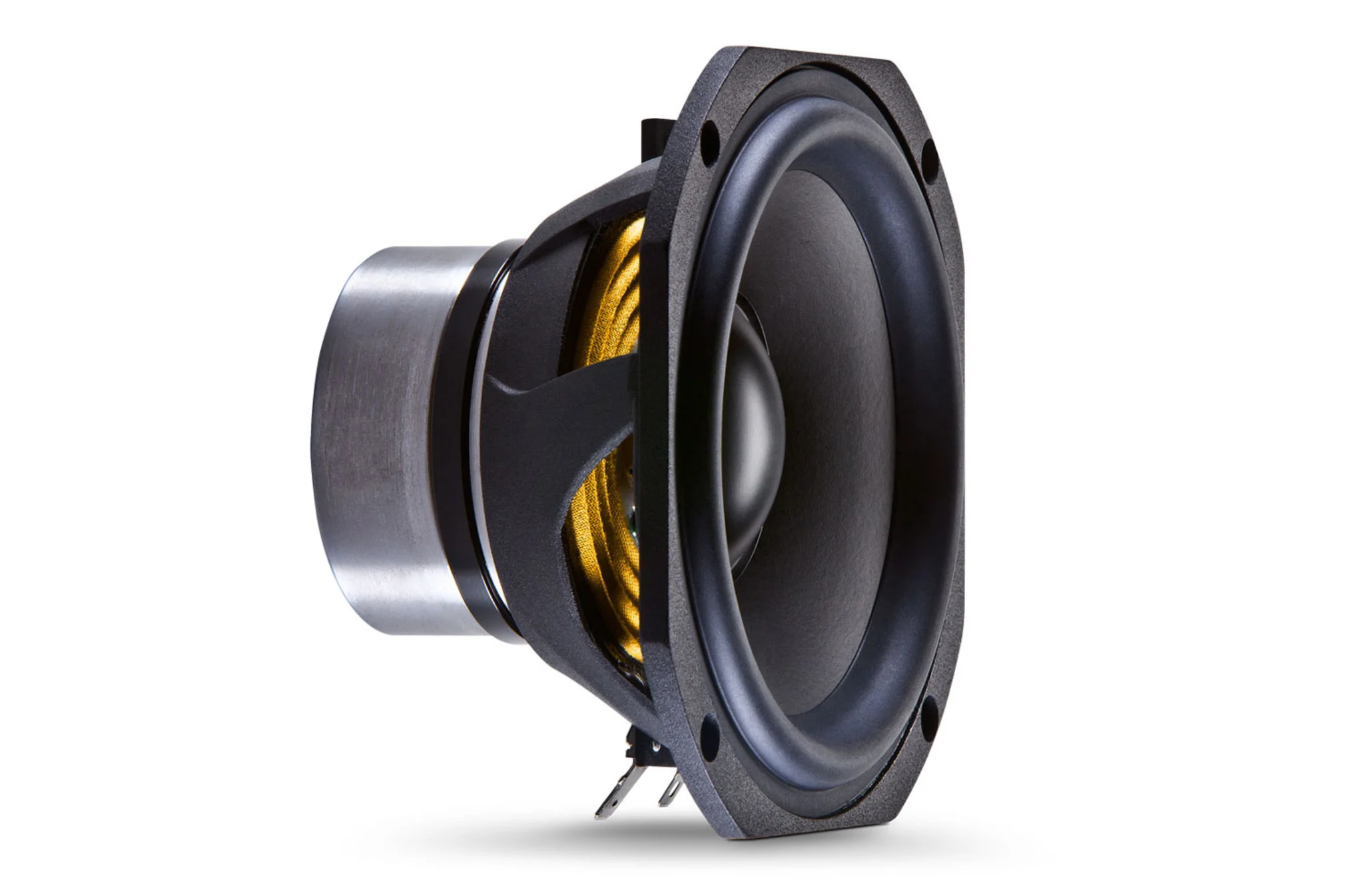 705i | JBL Professional Loudspeakers | English