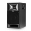 jbl-lsr708p-angle_z