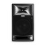 jbl-lsr708p-front_z